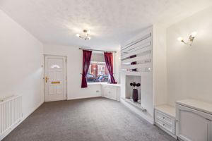 Lounge- click for photo gallery